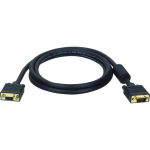 Tripp Lite P500-006 VGA/SVGA Monitors Extension Cable