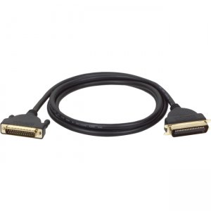 Tripp Lite P606-010 Printer Parallel Cable Adapter