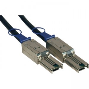 Tripp Lite S524-01M SAS Cable
