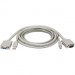 Tripp Lite P758-006 USB KVM Cable