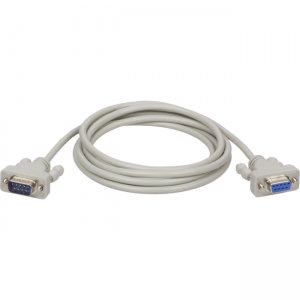 Tripp Lite P520-006 CGA/EGA Extension Cable