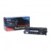 IBM TG85P7001 Remanufactured Toner Cartridge Alternative For HP 53A (Q7553A) IBMTG85P7001