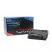 Turbon TG85P6478 Remanufactured Toner Cartridge Alternative For HP 42A (Q5942A) IBMTG85P6478