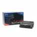 Turbon TG85P6479 Remanufactured High Yield Toner Cartridge Alternative For HP 42X (Q5942X) IBMTG85P6479