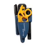 Fluke Networks 11293000 Pro-Tool Kit IS60