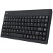 Adesso AKB-110B EasyTouch Mini Keyboard