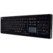 Adesso AKB-440UB SofTouch Keyboard