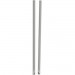 Premier Mounts T60 Extra Dual Poles
