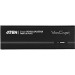 Aten VS132A Video Splitter