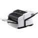 Fujitsu PA03576-D101 Imprinter for FI-6670 Scanners