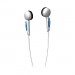 Maxell 190568 Stereo Earphone EB-125