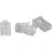 C2G 01949 Cat. 5 RJ-45 Modular Plug