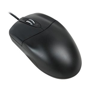 Adesso HC-3003US Desktop Optical Mouse