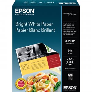 Epson S041586 Premium Photographic Paper EPSS041586