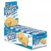 Kellogg's 26547 Rice Krispies Treats, Original Marshmallow, 1.3oz Snack Pack, 20/Box KEB26547