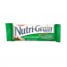 Kellogg's 35645 Nutri-Grain Cereal Bars, Apple-Cinnamon, Indv Wrapped 1.3oz Bar, 16/Box KEB35645