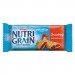 Kellogg's 35945 Nutri-Grain Cereal Bars, Strawberry, Indv Wrapped 1.3oz Bar, 16/Box KEB35945