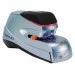 Swingline GBC 48210 Optima 70 Electric Stapler, Full Strip, 70-Sheet Capacity, Silver SWI48210