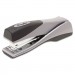 Swingline GBC 87811 Optima Grip Full Strip Stapler, 25-Sheet Capacity, Silver SWI87811