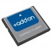 AddOn MEM-CF-4GB-AO FACTORY APPROVED 4GB CompactFlash card F/Cisco