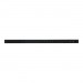 CyberPower PDU10BVHVIEC20F Basic 20-Outlets PDU