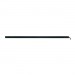 CyberPower PDU30BVHVT32F Basic 32-Outlets PDU
