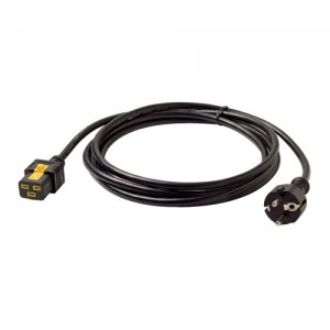 APC AP8755 Standard Power Cord