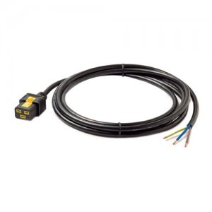 APC AP8759 Standard Power Cord