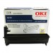 Oki 44315101 Imaging Drum Unit OKI44315101