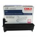 Oki 44318502 Imaging Drum Unit OKI44318502