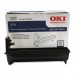 Oki 44318504 Imaging Drum Unit OKI44318504