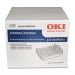 Oki 44494201 Imaging Drum Unit OKI44494201
