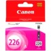 Canon 4548B001 Ink Cartridge