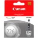 Canon 4550B001 Ink Cartridge