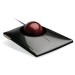 Kensington K72327US SlimBlade Trackball