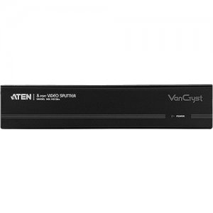 Aten VS138A VanCryst Video Splitter