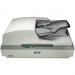 Epson Corporation GT-2500 Plus Sheetfed Scanner B11B181061