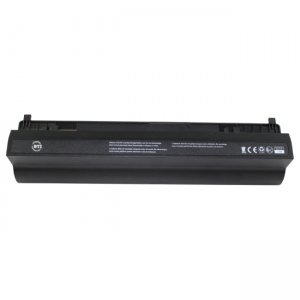 BTI DL-L2100 Notebook Battery