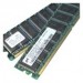 AddOn A3721499-AM Factory Original 4GB DDR3 1066MHz QR Memory Kit