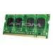 Axiom MB1333/4G-AX 4GB DDR3 SDRAM Memory Module