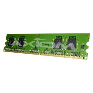 Axiom A3132542-AX 512MB SDRAM Memory Module