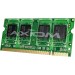 Axiom A2885458-AX 4GB DDR3 SDRAM Memory Module