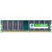 Corsair CMV4GX3M1A1333C9 Value Select 4GB DDR3 SDRAM Memory Module