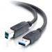 C2G 54173 USB Cable Adapter
