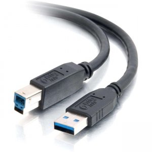 C2G 54175 USB Cable Adapter