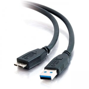 C2G 54176 USB Cable Adapter