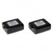 Tripp Lite B165-101 Serial Extender