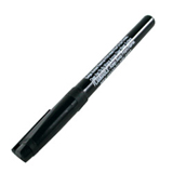Wasp 633808441012 Thermal Printer Cleaning Pen