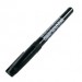 Wasp 633808441012 Thermal Printer Cleaning Pen