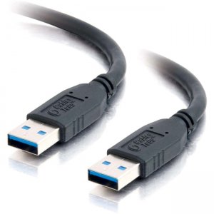 C2G 54170 USB Cable